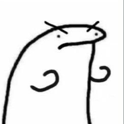 WGeraffe's profile picture. รับทำงาน ทำการบ้านออนไลน์
