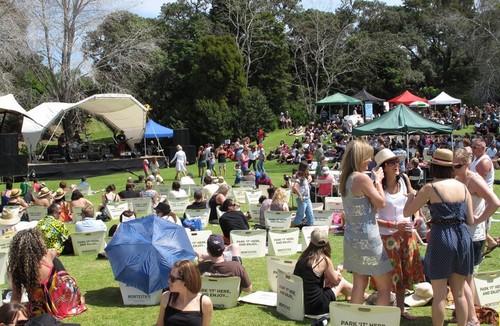 Eventsinthebay's profile picture. Event organiser and marketing in the beautiful Bay of Islands, NZ