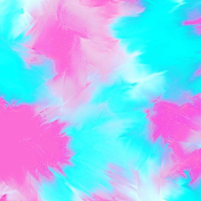 みゅうさんのプロフィール画像