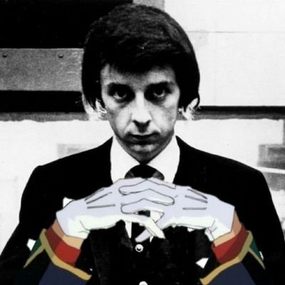 jewishdad1's profile picture. i like snoopy and phil spector and wyndham lewis and america and driving recklessly