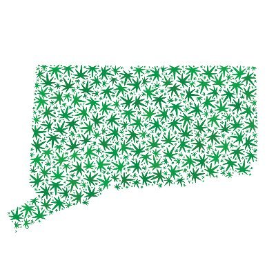 CT Cannabis Chamber of Commerce is the voice of diverse stakeholders across the entire Connecticut cannabis industry landscape.