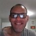 Erik Stone (@essmhtvny165) Twitter profile photo Erik Stone (@essmhtvny165) Twitter profile photo