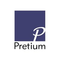 Pretium(@pretium_1) 's Twitter Profile Photo