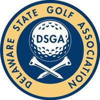 DSGA (@dsga_golf) 's Twitter Profile Photo DSGA (@dsga_golf) 's Twitter Profile Photo