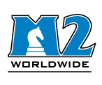 @M2WorldwideLLC
