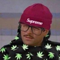 DJ musterd (@cwsdjt) 's Twitter Profile
