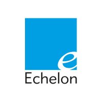 Echelon Consultancy (@echelonltd) 's Twitter Profile