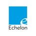 Echelon Consultancy (@echelonltd) Twitter profile photo