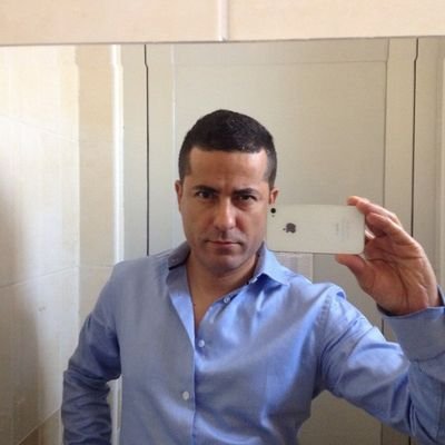 HELPUKRAINE_CRY's profile picture. Kyiv🇺🇦