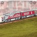 Sooner Follow Train 🚂 (@oufollowtrain) Twitter profile photo Sooner Follow Train 🚂 (@oufollowtrain) Twitter profile photo