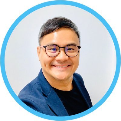 jamesang888's profile picture. Board Member | Angel Investor |