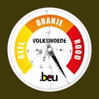 Wouter Biesemans(@WouterBiesemans) 's Twitter Profile Photo