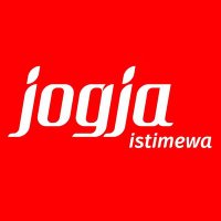 Humas Pemda DIY (@humas_jogja) 's Twitter Profile Photo Humas Pemda DIY (@humas_jogja) 's Twitter Profile Photo