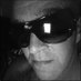 Stewart (@stewart18255182) Twitter profile photo Stewart (@stewart18255182) Twitter profile photo