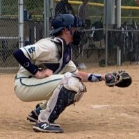 Jack Schlechte (@schlechte_2025) 's Twitter Profile