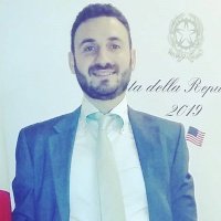Massimo Fantini(@Massi_Fantini84) 's Twitter Profile Photo