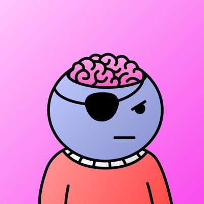 ARavipas's profile picture. 