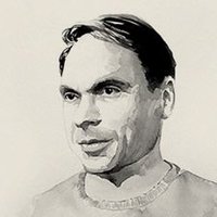 Steven J. Frisch (@stevenjfrisch) 's Twitter Profile Photo Steven J. Frisch (@stevenjfrisch) 's Twitter Profile Photo