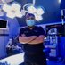 🦷 Urologo en 🇲🇽 (@drvictorcamacho) Twitter profile photo 🦷 Urologo en 🇲🇽 (@drvictorcamacho) Twitter profile photo
