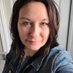 Julie Myles (@juliebmyles) Twitter profile photo Julie Myles (@juliebmyles) Twitter profile photo