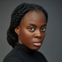 Bolu Essien (@boluessien) 's Twitter Profile Photo Bolu Essien (@boluessien) 's Twitter Profile Photo