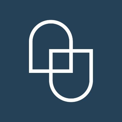 Nathan James coupon codes