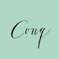 Cony(@cottonclover_n) 's Twitter Profile Photo