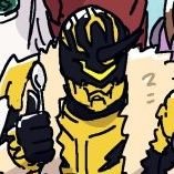さはる🚄💛さんのプロフィール画像