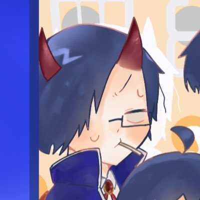 とるてぃーや@垢変更済さんのプロフィール画像