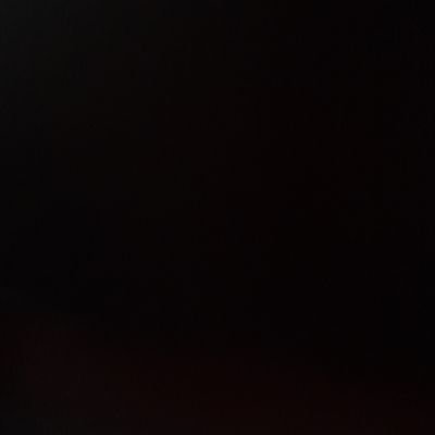 whitewolf060897's profile picture. whitewolf