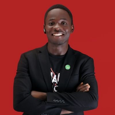 buildin_talent's profile picture. Isaac is a simple, hardworking man with ability to accommodate differences from other people irrespective of their background. He is dark in complexion.