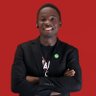 buildin_talent's profile picture. Isaac is a simple, hardworking man with ability to accommodate differences from other people irrespective of their background. He is dark in complexion.