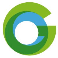 GoGeothermalLtd (@gogeothermalltd) 's Twitter Profile