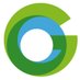 GoGeothermalLtd (@gogeothermalltd) Twitter profile photo