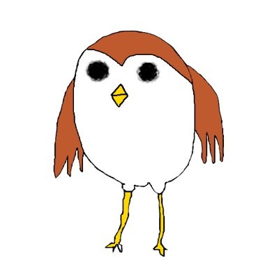 noriさんのプロフィール画像