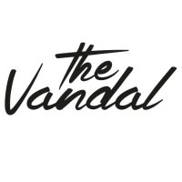 The Vandal(@TheVandalGear) 's Twitter Profile Photo