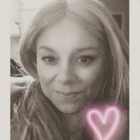 Brandy Morrow - @Beym0rr Twitter Profile Photo