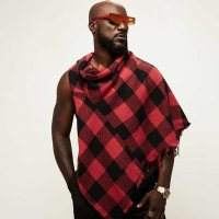 Kwabena Kwabena (@officialkbkb) 's Twitter Profile