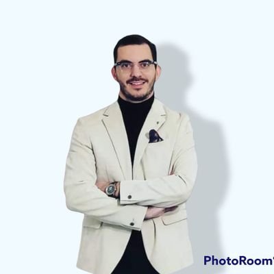 Omar_Ciani's profile picture. 💍 Cerimoniere per il vostro matrimonio ❤️