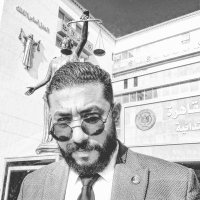 mohamed abdallah (@mohamed66023770) 's Twitter Profile