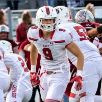 Zion Andreasen (@zionandreasen) 's Twitter Profile