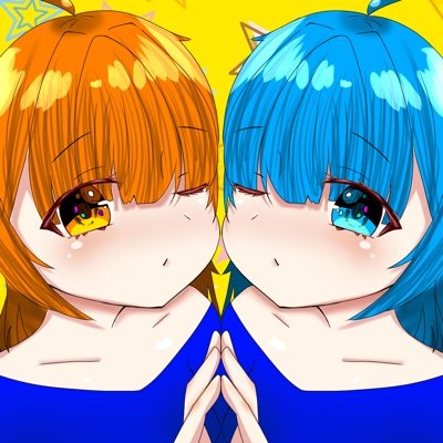 ユミィ ヤミィさんのプロフィール画像