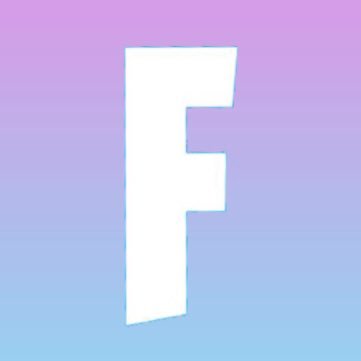 フォートナイトのリーク情報や武器の紹介 フォートナイトのやり方は青いバスから降りてきた人を撃つだけ。https://t.co/7prKpYSnDI