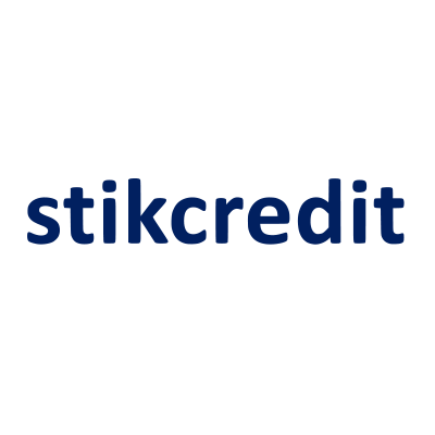 We're crowdfunding! https://t.co/ybrRmmkWWR. Stikcredit is an innovative European FinTech company. Listed on Mintos, Grupeer, Viventor, and Bondster.