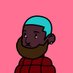 “🏌🏽♂️‼️” (@larrykushnitis) Twitter profile photo “🏌🏽♂️‼️” (@larrykushnitis) Twitter profile photo
