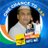 Altafahmad_aap's profile image