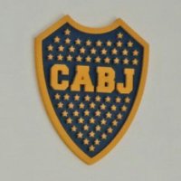 OmarBogado32 (@omarbogado32) 's Twitter Profile Photo OmarBogado32 (@omarbogado32) 's Twitter Profile Photo