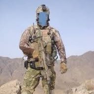 harryparts_'s profile picture. life is hard. it’s harder when you’re stupid.