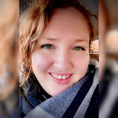 MrsHannSings's profile picture. Director of Oak Ridge Sound Company • Choral Admin with Maryville College • Voice & Piano Instructor • Advocate for Mindful Practice • M.Ed in progress for 2022