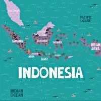 Indonesia Jaya(@DwiPakerti) 's Twitter Profileg